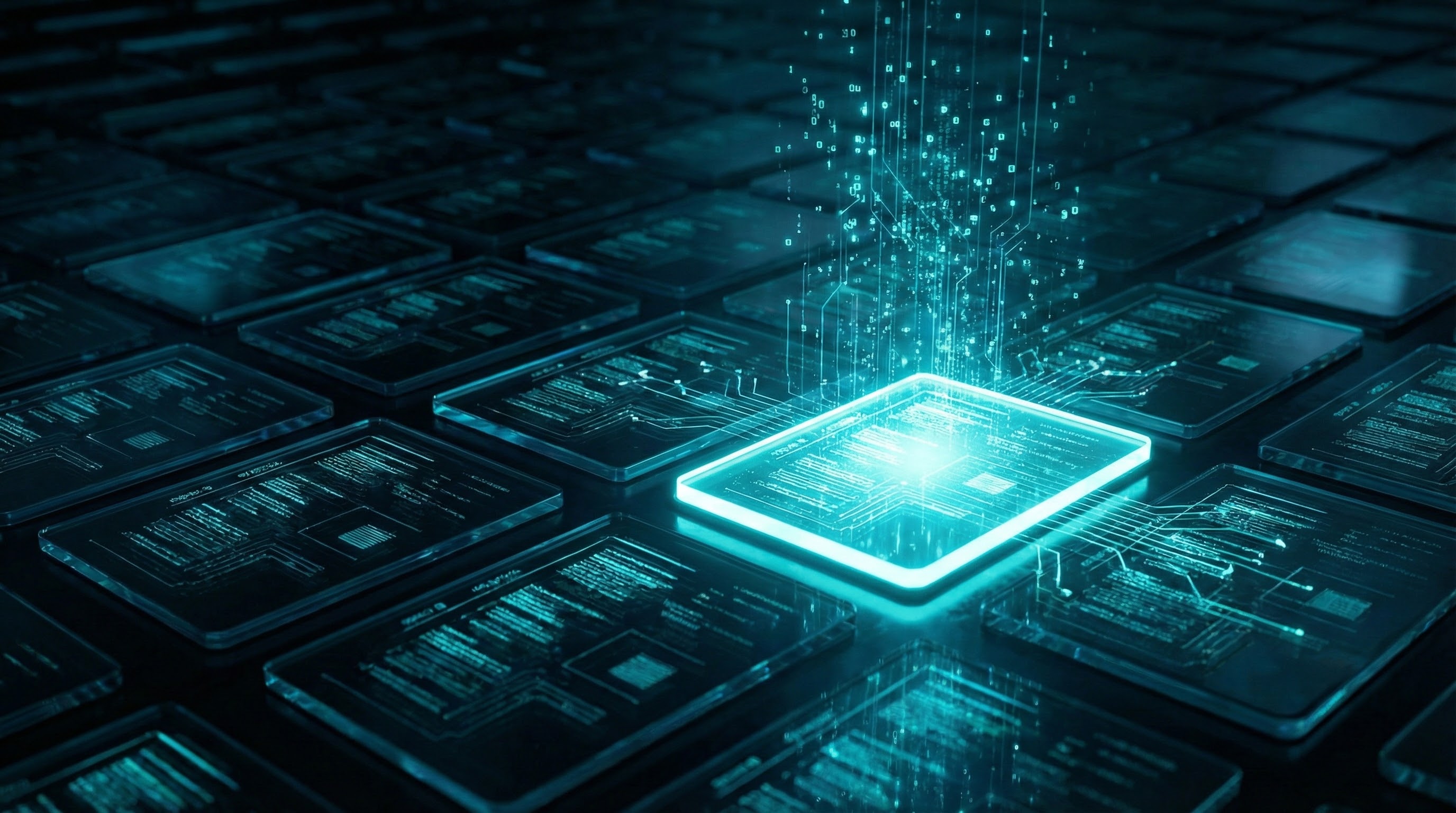 FAR Reasoning Engine